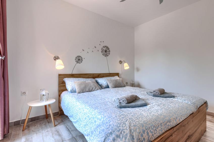 Villa Lucky - foto 28