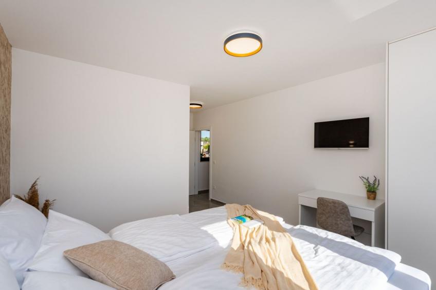 Villa Opal - foto 25