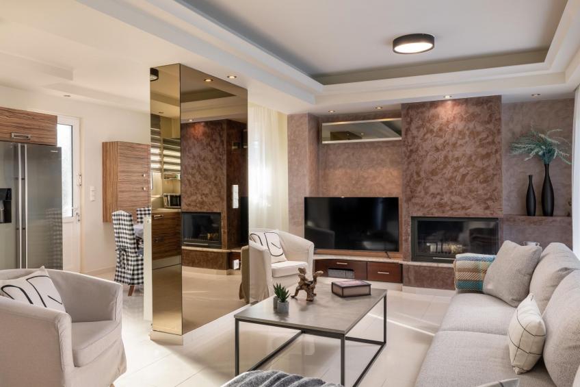 Villa Althea für 7 Personen und 1 Kind - foto 7