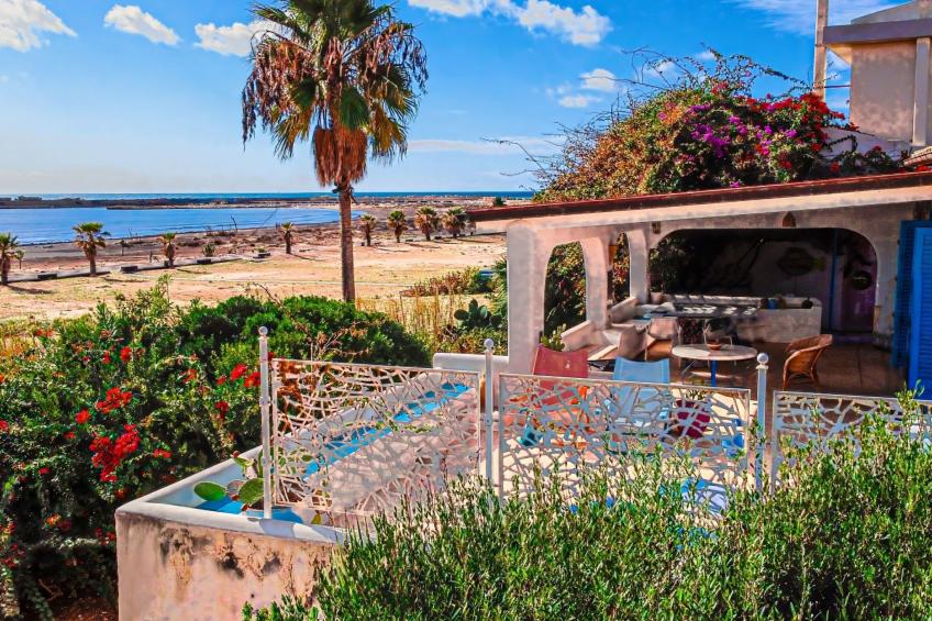 Villa Mamma Maria Teresa - foto 7