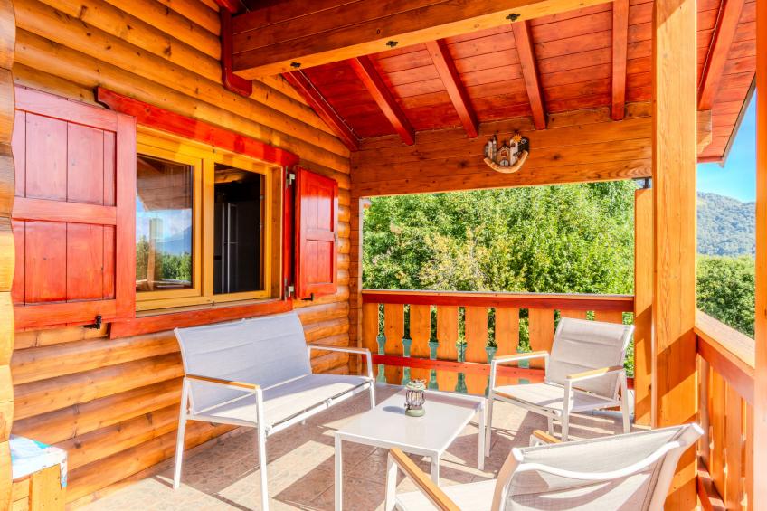 Ritiro del Paladino - foto 20