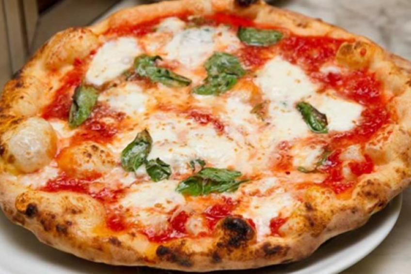 Appartement mit Garten und Meerblick - foto 16