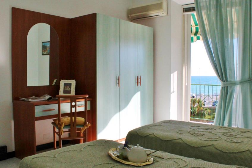 ILA2306 HOUSE CONCHIGLIA 4 - foto 4