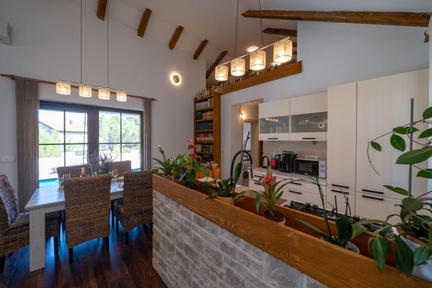 VILLA KARLA - foto 6