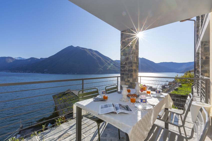 Residence degli Oleandri 2A - foto 2