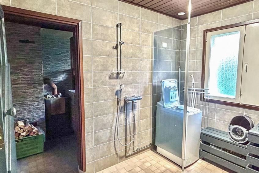 Majavanpesä - foto 11