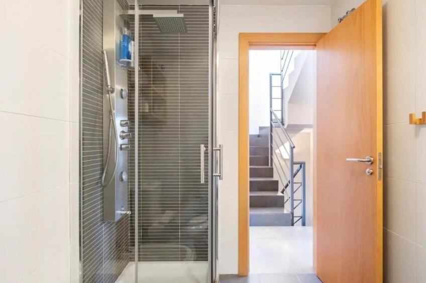 "Casa Valle Niza" mit Pool - foto 13