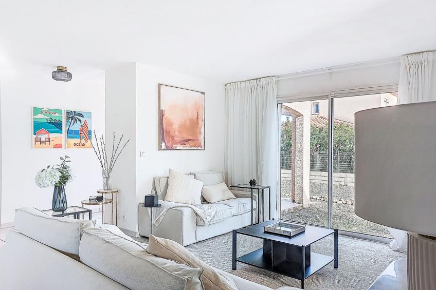 Villa Brouilla - foto 32