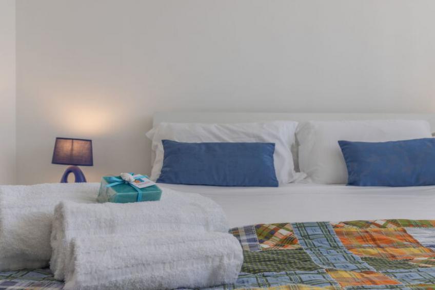 Casa Rivamare - foto 10