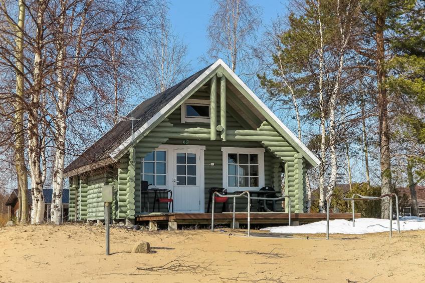 Etelätuuli - foto 15