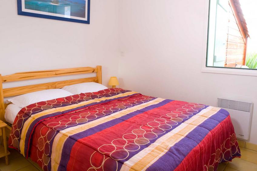 Le Mas de Saint-Hilaire (SHR301) - foto 10