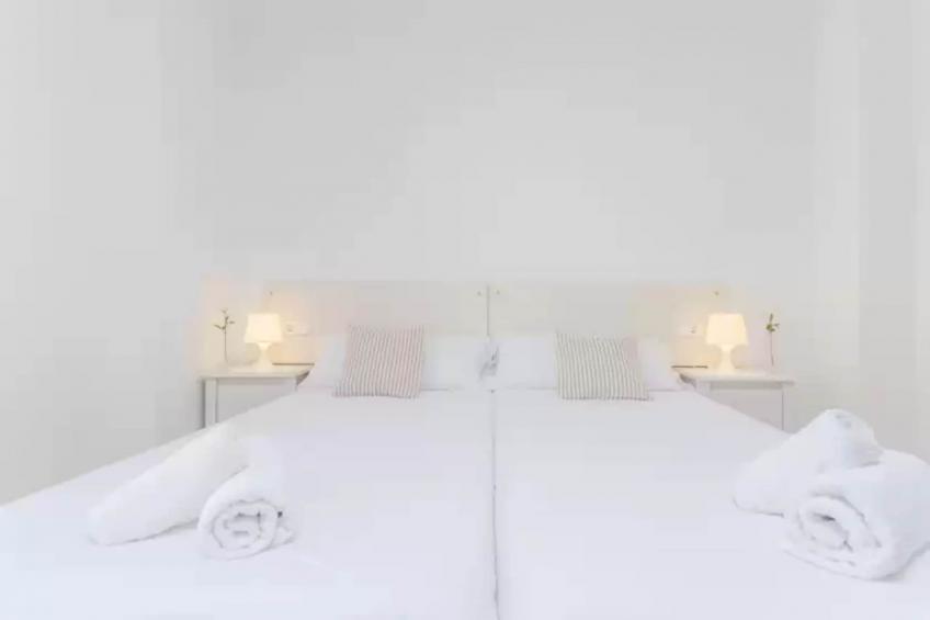 Roser (roser De ArtÀ) - foto 19