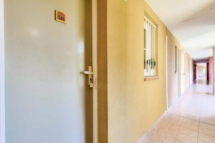 Résidence le Hameau des Issambres - maeva Home - foto 26