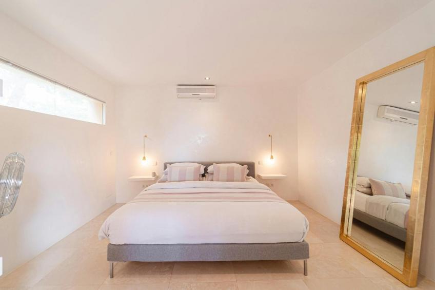 Casa Jardin - foto 23