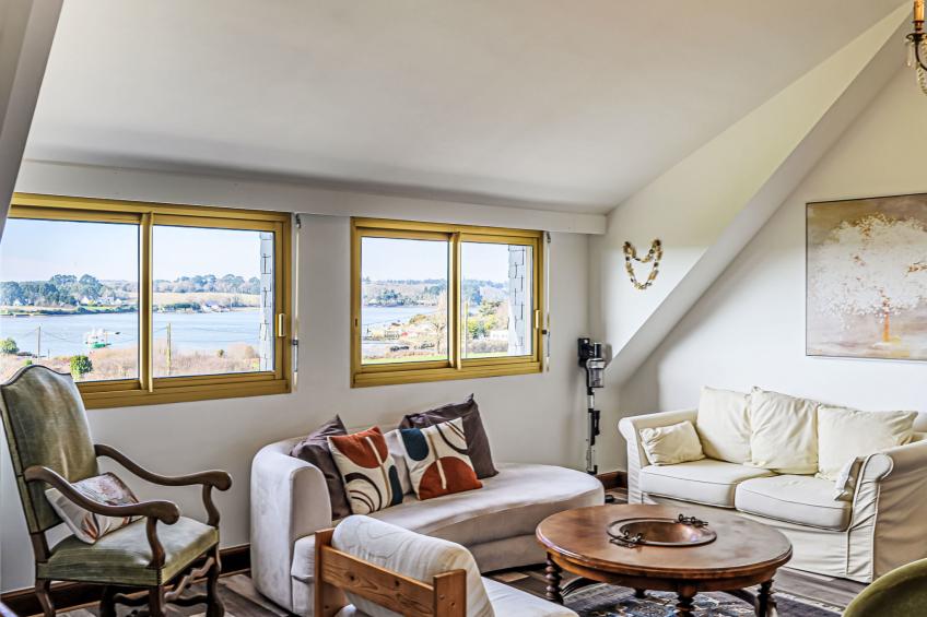 Maison du Golfe - foto 2