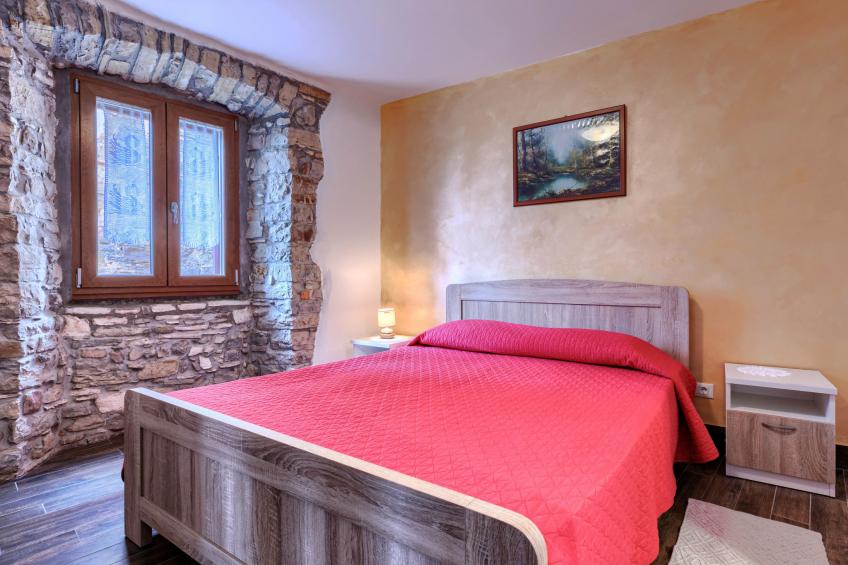 Villa Letizia - foto 30