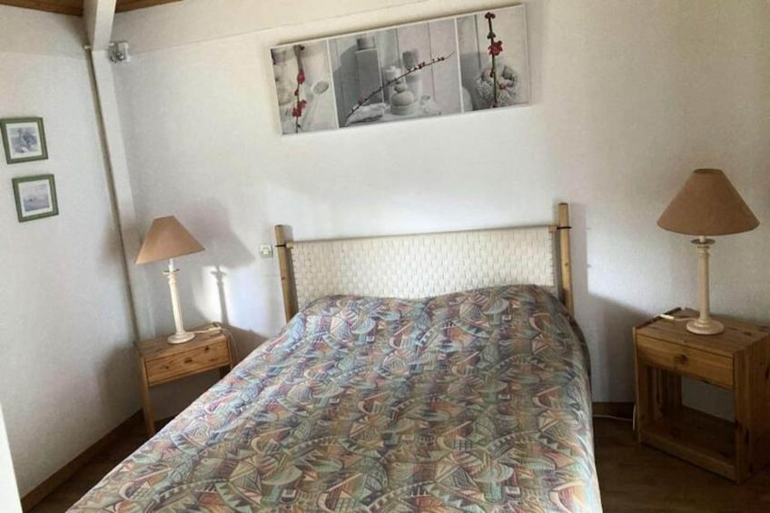 Résidence 221-hourtin - foto 7