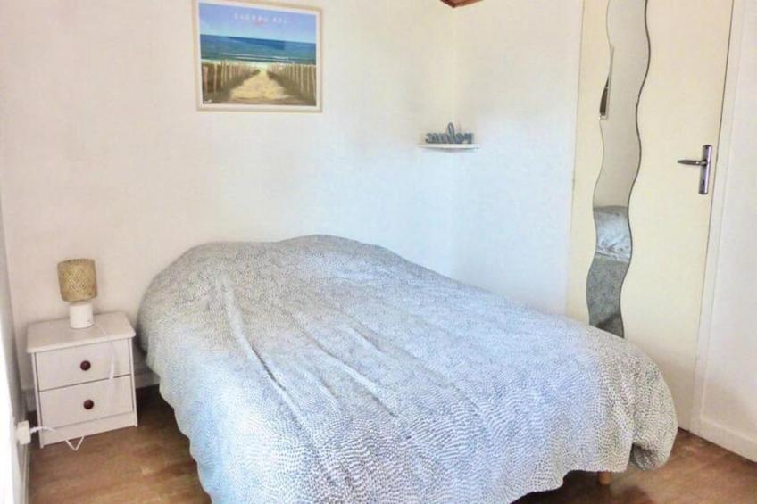 Résidence Marensin - foto 4