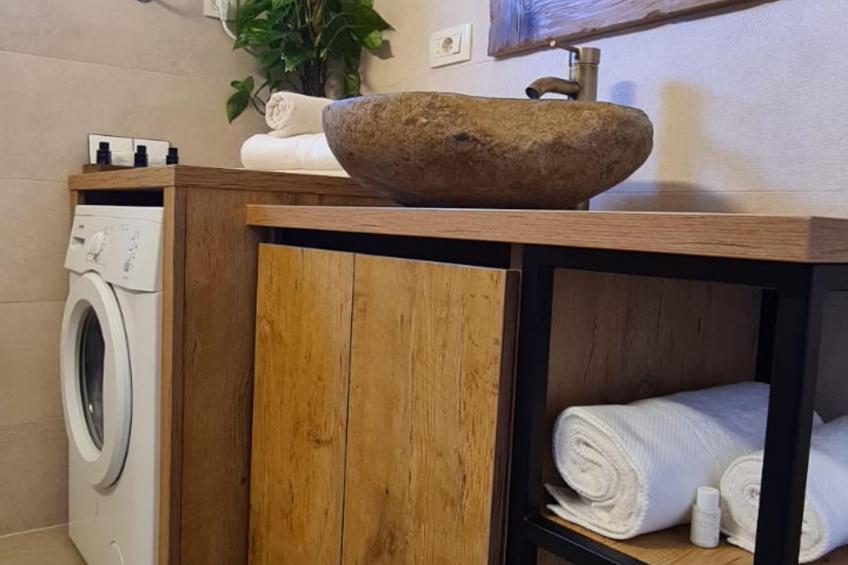 Villa Popovića Dvori -  Six Bedroom Villa with Pool - foto 128