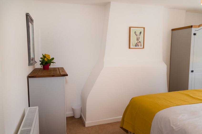 Court Cottage - foto 17