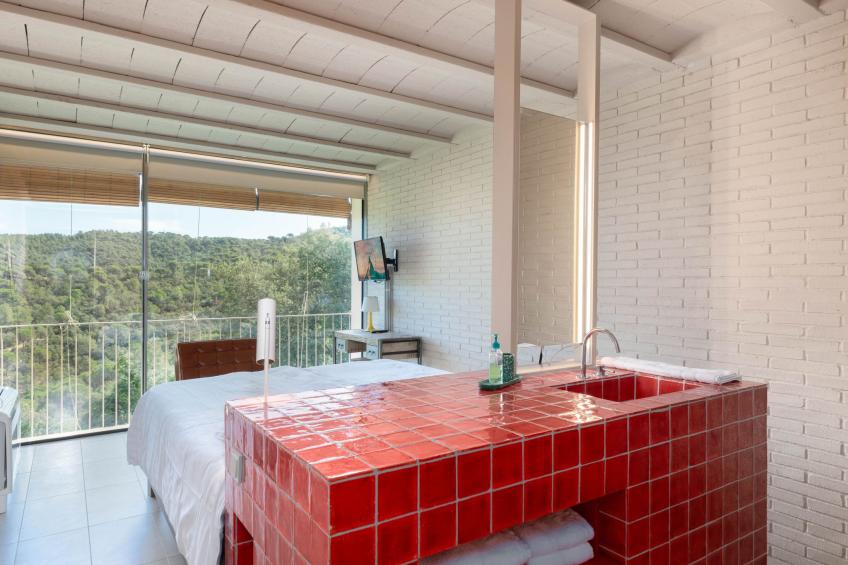 Ihr sorgloses Urlaubsziel - foto 51