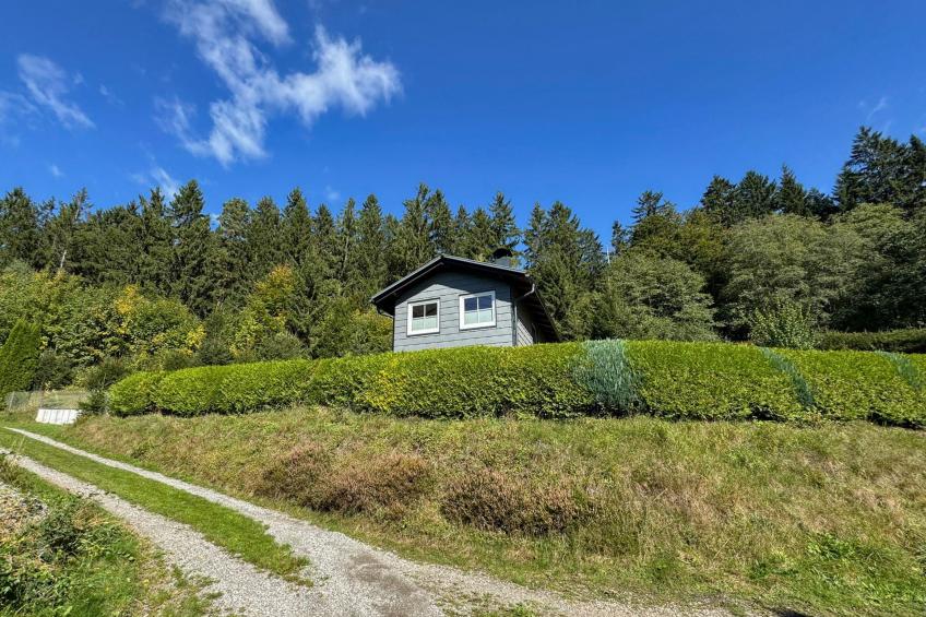 Am Arnsberg - foto 29