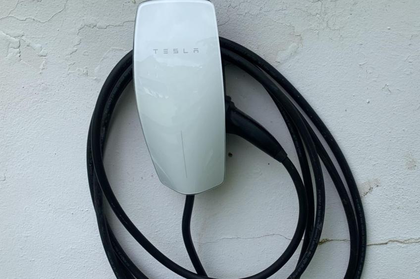 Kurhaus am Nordenau - 10 pers - foto 56