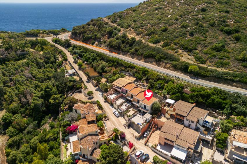 Solanas mare - foto 33