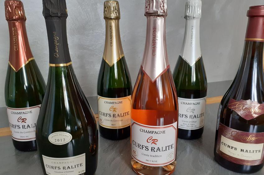 Haus im Herzen eines landwirtschaftlichen Betriebs - foto 17