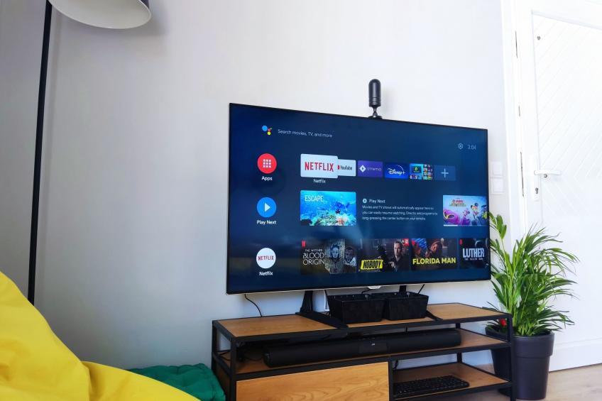 Kinderfreundliche Pool Villa 5p Seaside Beach Forest - foto 7