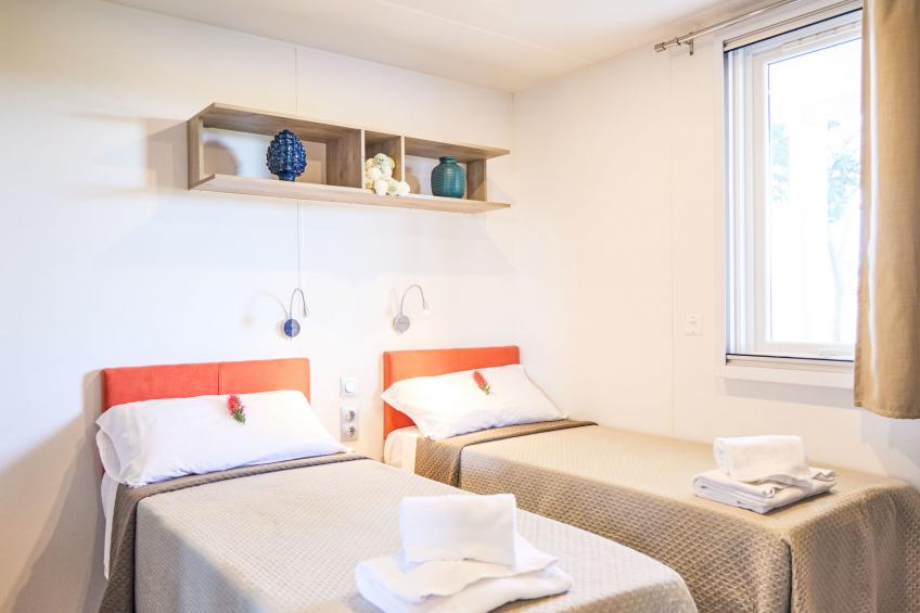 Costa D'Argento - foto 13