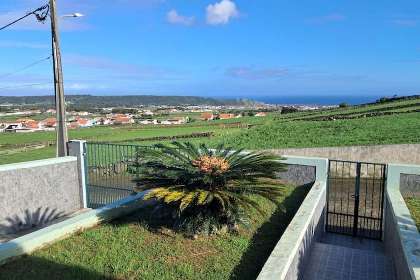 Das Haus der Kleinen Brunnen - foto 23