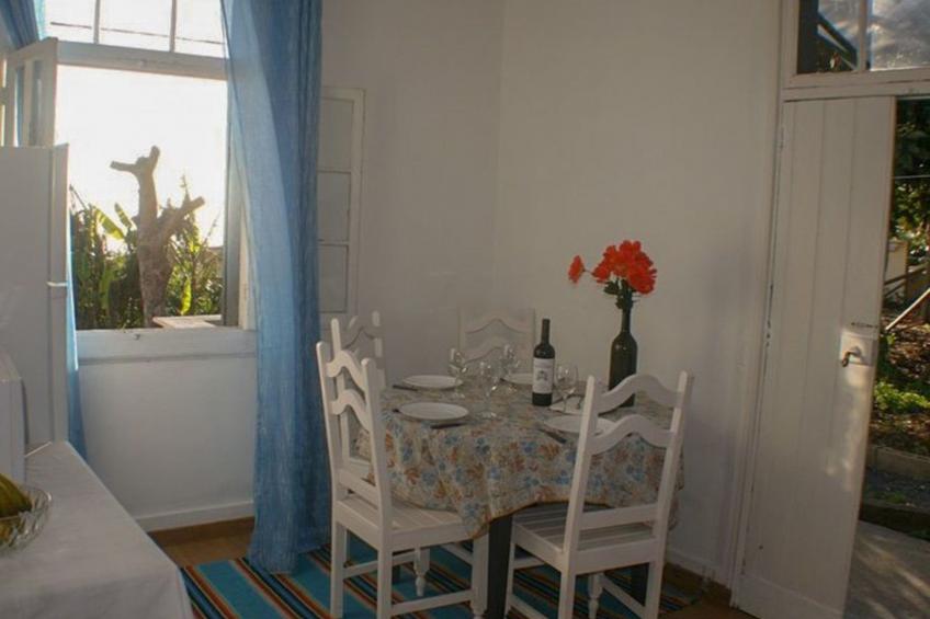 Typische Bauernhof-Wohnung - foto 10