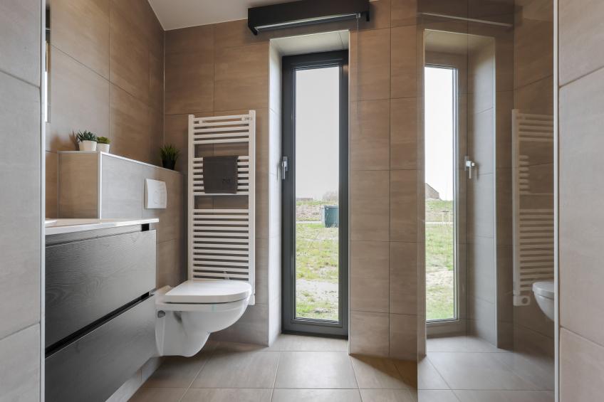 Natuurhuis Oeverlicht - foto 21