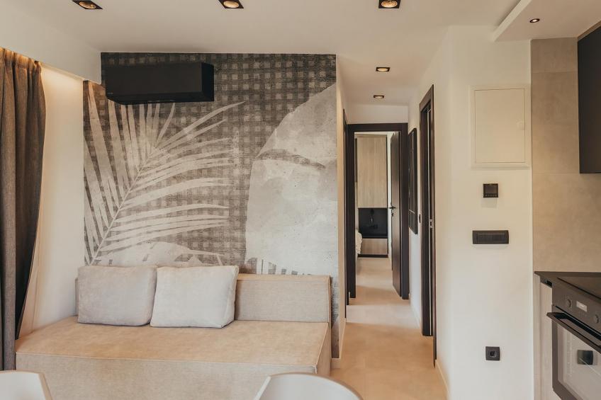Luxury mobile home - foto 5