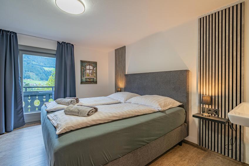Haus am Stein - foto 18