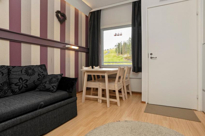 Talvitähti c 37 - foto 4