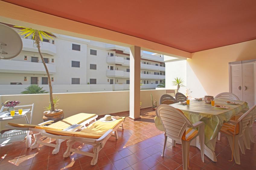 IBERLAGOS (LGS676) - foto 2