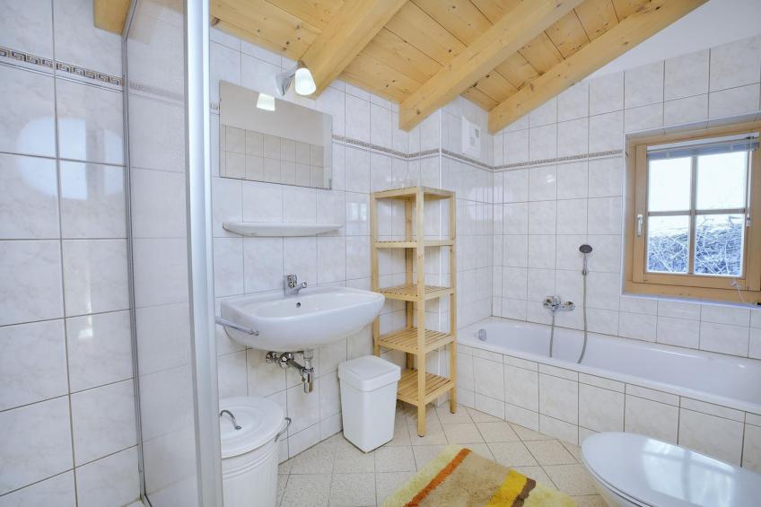Schöneben Chalet 't Hoge Loo - foto 21