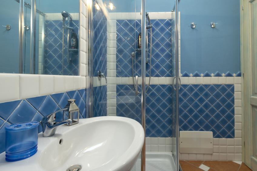 Brezza Marina - foto 20