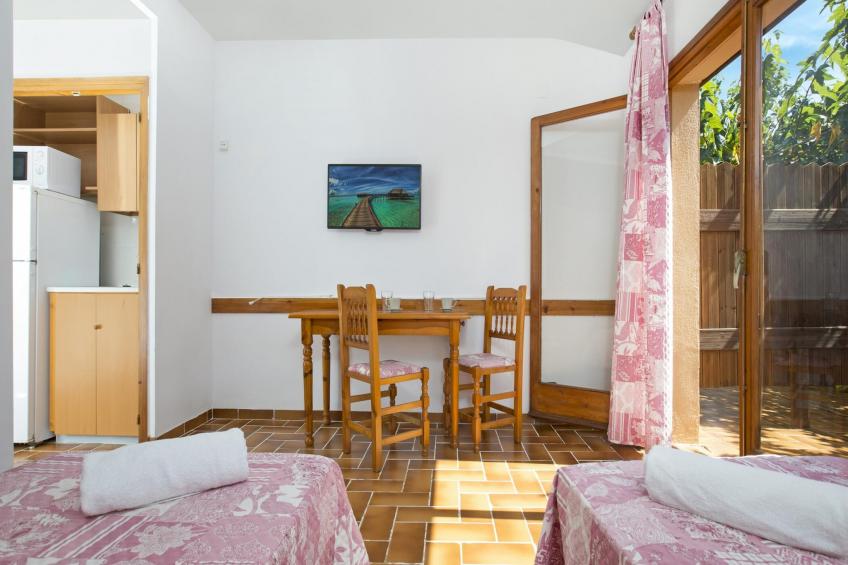 Cipresos 10pax - foto 16