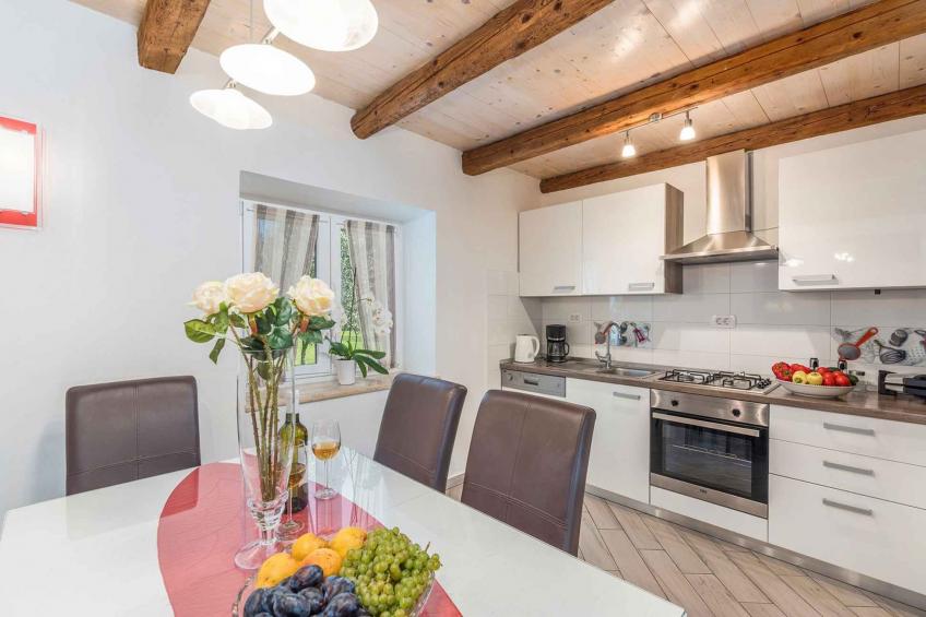 Villa with private swimming pool - BF-2WNRW - foto 31