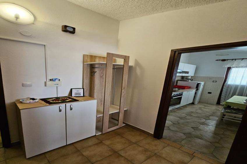 Apartments Nestor - two bedroom apartment A4 - foto 7