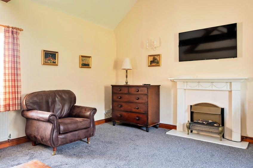 Walton Maisonette - foto 11