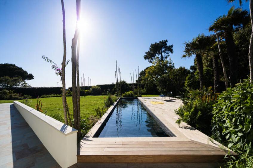 Maison à Andernos-les-Bains - foto 8