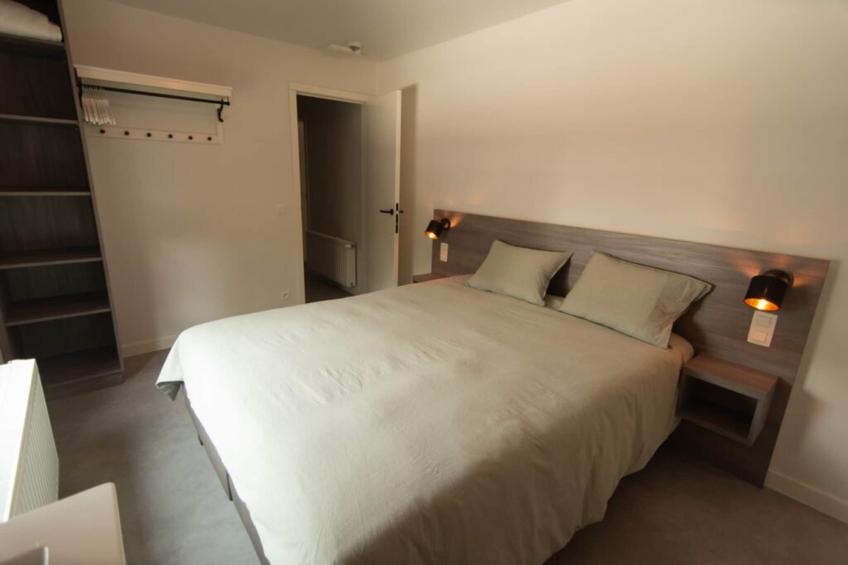 Maison Limerik - foto 5