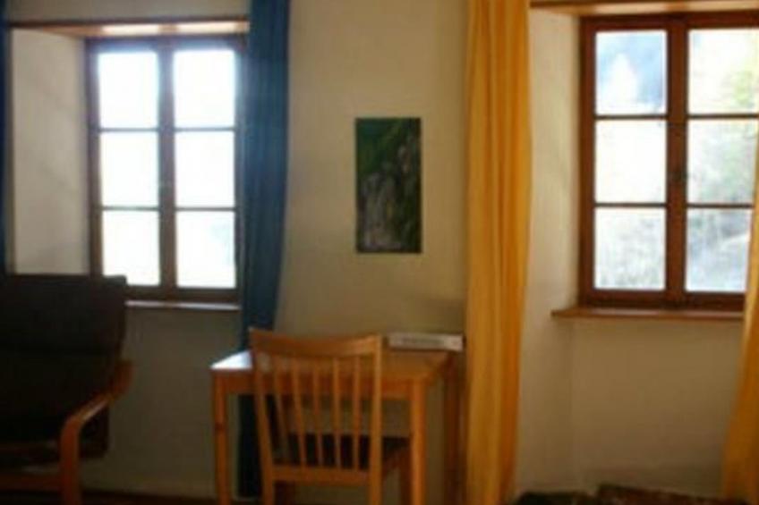 Traumferienhaus - foto 12