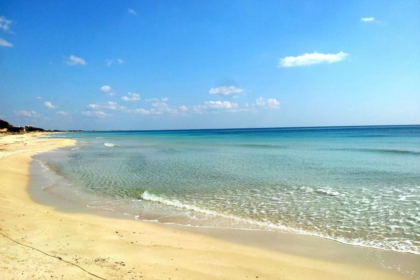 Il Pero - Ferienhaus Portacrànni - foto 27