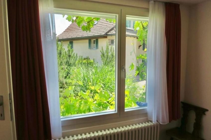 Pilgerwohnung - foto 22