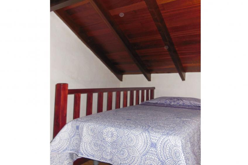 Traditionelles kanarisches Landhaus - foto 18